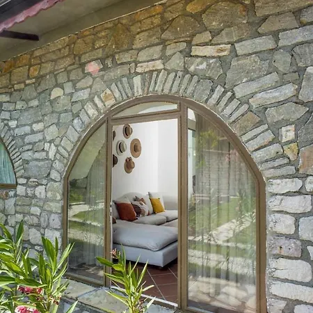 Casa vacanze Asma, Florya