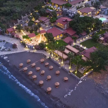Casa vacanze Asma, Florya